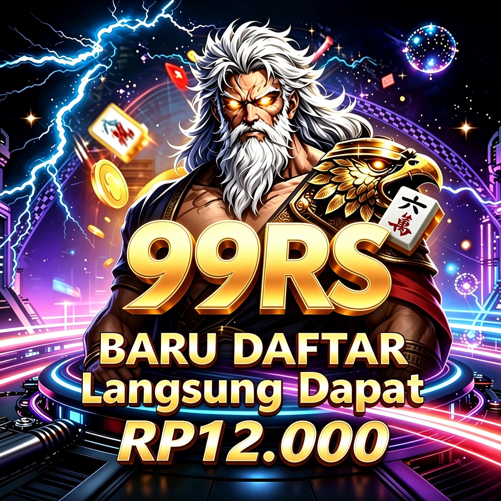 99RS tampilan 3