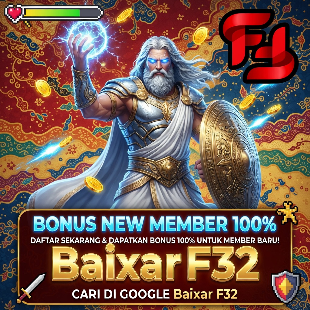 f32