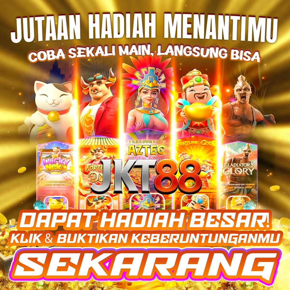 jkt88